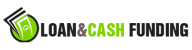 loanand-cash-funding_1