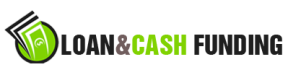 loanand-cash-funding_1